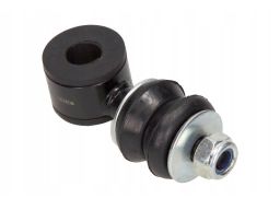 72-1471 Łącznik Stab. Vw P. Golf/Jetta Ii Le/Pr Maxgear