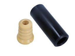72-3598 Odbój Amort. Bmw T. E81/87 116-130 04- ( Maxgear