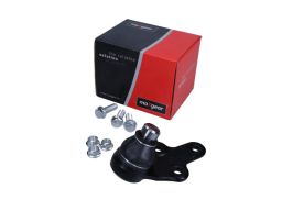 72-3618 Sworzeń Wahacza Ford P. Focus 11- Le Maxgear