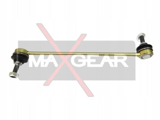 72-1484 Łącznik Stab. Fiat P. Stilo 01 Maxgear