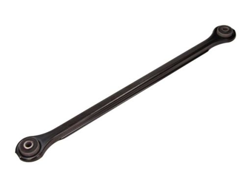 72-1494 Wahacz Alfa T. 147/156 Le/Pr Poprzeczny Maxgear