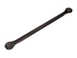 72-1494 Wahacz Alfa T. 147/156 Le/Pr Poprzeczny Maxgear