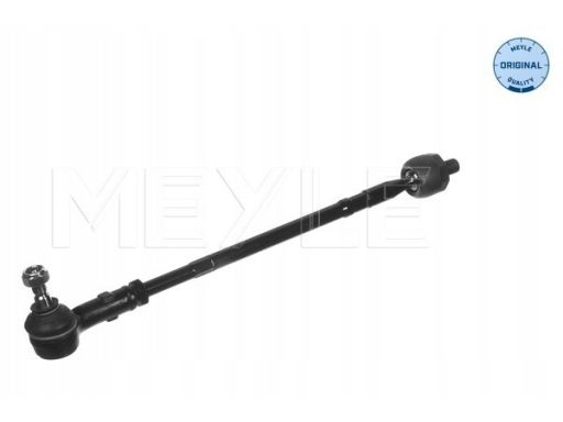 116 030 8205 Drążek Kierowniczy Meyle