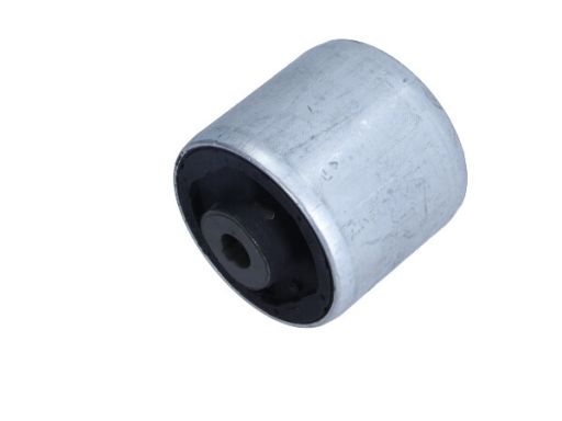 72-3646 Tuleja Wah. Vw P. A4/A5/Q5 Wew. Le/Pr Maxgear