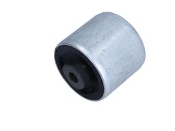 72-3646 Tuleja Wah. Vw P. A4/A5/Q5 Wew. Le/Pr Maxgear