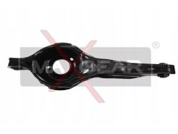 72-1509 Drążek Wahacza Ford T. Focus 98- Le/Pr D Maxgear