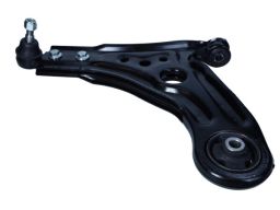 72-1527 Wahacz Chevrolet P. Aveo 04- Le Maxgear