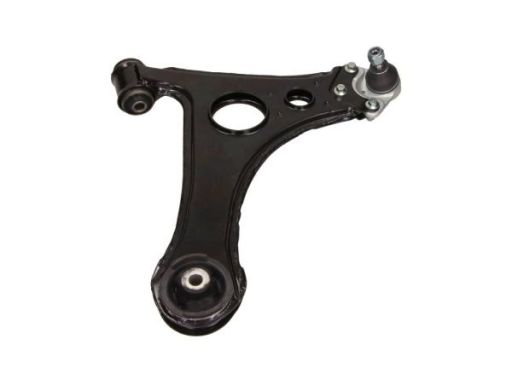 72-1535 Wahacz Db P. W168 A-Klasa Le Maxgear