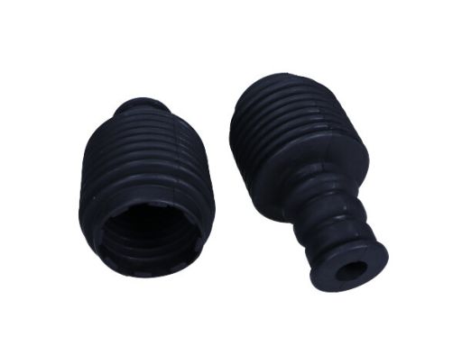 72-3656 Zestaw Montażowy Amortyzatora Renault P. Maxgear