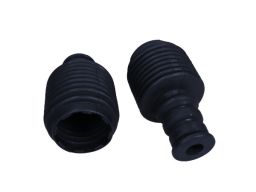 72-3656 Zestaw Montażowy Amortyzatora Renault P. Maxgear