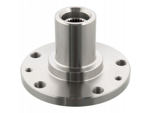 14967 Piasta Koła Febi Bilstein