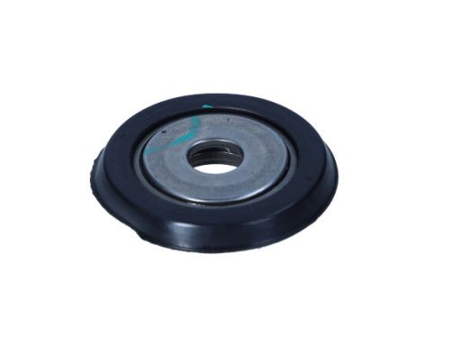 72-1553 Łożysko Poduszki Amort. Ford Maxgear