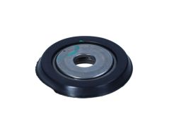 72-1553 Łożysko Poduszki Amort. Ford Maxgear