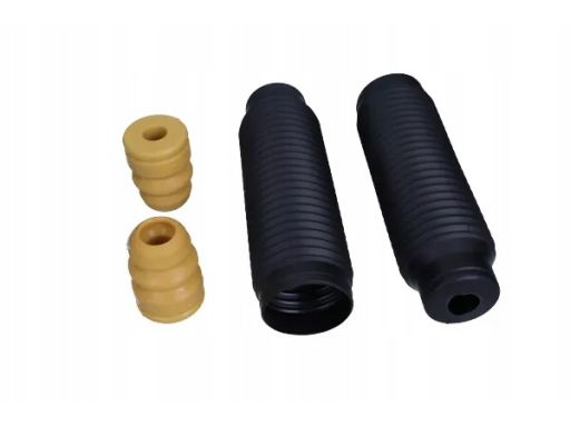 72-3672 Odbój Amort. Kia T. Cerato 1,5Crdi-2,0Cr Maxgear