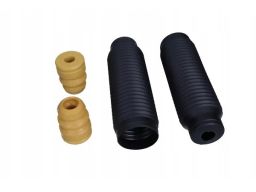 72-3672 Odbój Amort. Kia T. Cerato 1,5Crdi-2,0Cr Maxgear