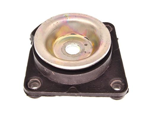 72-1565 Poduszka Amort. Volvo T. S60/8 Maxgear
