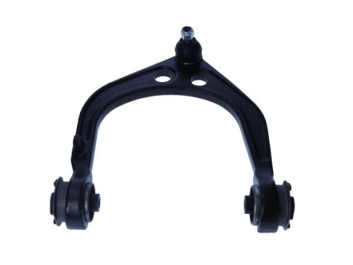 72-3690 Wahacz Chrysler P. 300C 04- Le Górny Swo Maxgear