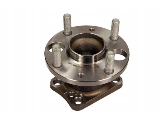 35-14 752 0003 Piasta Koła Meyle