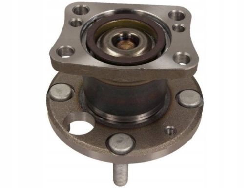 35-14 752 0003 Piasta Koła Meyle