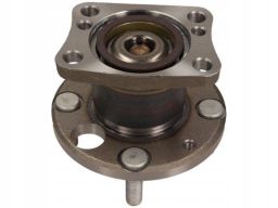 35-14 752 0003 Piasta Koła Meyle