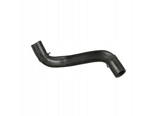 05-3943 Przewód Układu Chłodzenia Gates