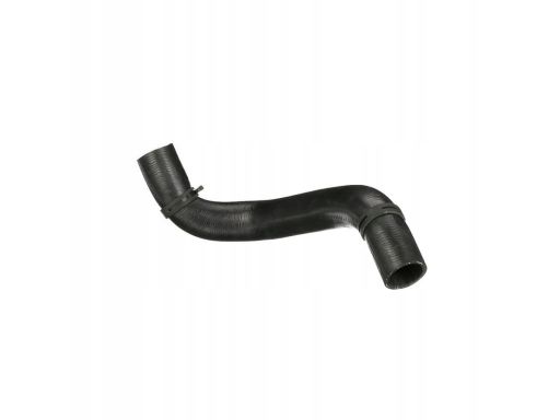 05-3943 Przewód Układu Chłodzenia Gates