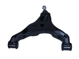 72-3702 Wahacz Db P. Sprinter/ Crafter 06- Le Maxgear