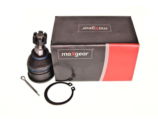 72-1583 Sworzeń Wahacza Honda P. Civic 01-05 Le/ Maxgear