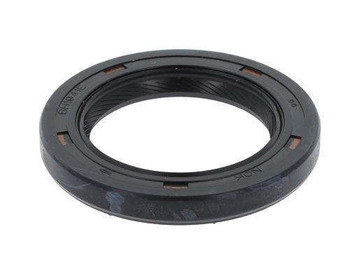 19012500B Uszczelniacz Wału Korbowego Corteco