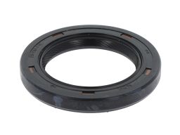 19012500B Uszczelniacz Wału Korbowego Corteco