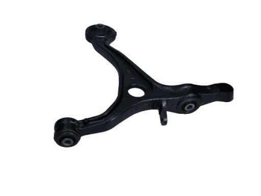 72-3716 Wahacz Honda P. Accord 03- Le Dolny Maxgear