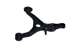 72-3716 Wahacz Honda P. Accord 03- Le Dolny Maxgear