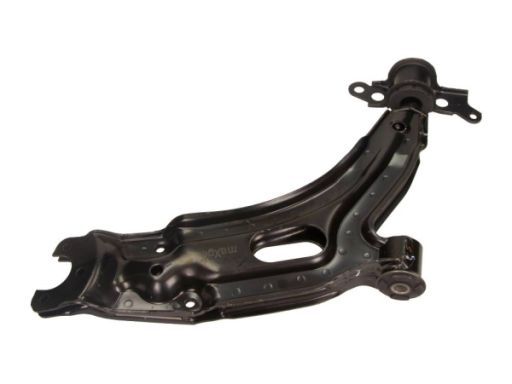 72-1600 Wahacz Fiat P. Palio 98- Le Bez Sworznia Maxgear