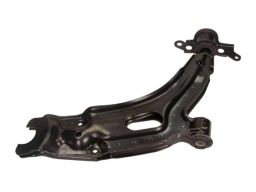 72-1600 Wahacz Fiat P. Palio 98- Le Bez Sworznia Maxgear