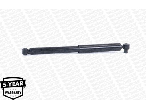 V1181 Amortyzator Monroe