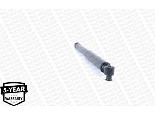 V1181 Amortyzator Monroe