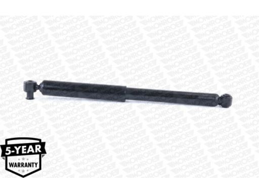 V1181 Amortyzator Monroe