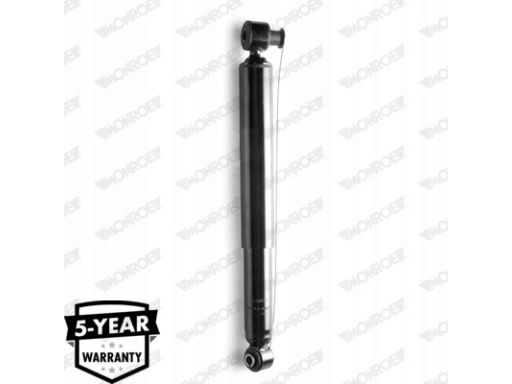 V1181 Amortyzator Monroe