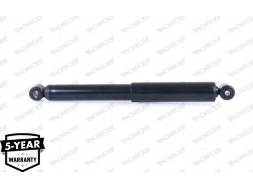 V1205 Amortyzator Monroe