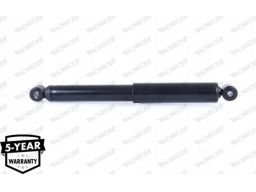 V1205 Amortyzator Monroe