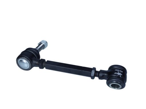 72-1632 Wahacz Vw T. Audi 100/200/A6 Quattro 84- Maxgear