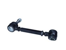 72-1632 Wahacz Vw T. Audi 100/200/A6 Quattro 84- Maxgear