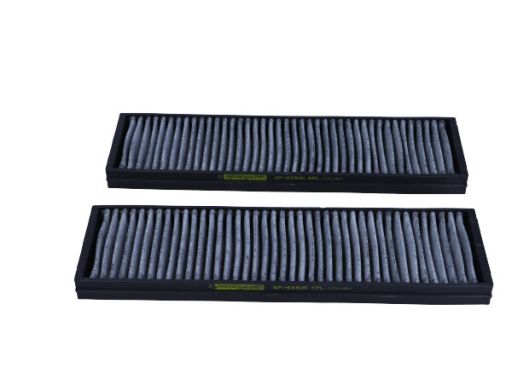 26-1608 Filtr Kabiny Hyundai I20 08- !!!Kpl 2 Sz Maxgear