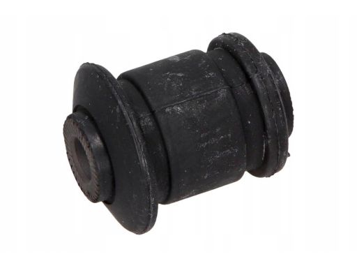 72-1650 Tuleja Wah. Db T. W163 Górnego Ml 98- Maxgear