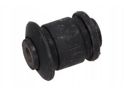 72-1650 Tuleja Wah. Db T. W163 Górnego Ml 98- Maxgear