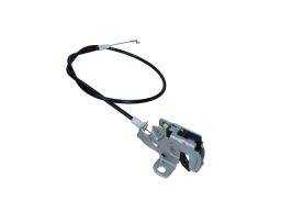 28-0848 Zamek Drzwi Fiat T. Ducato 06- Pr Linka Maxgear