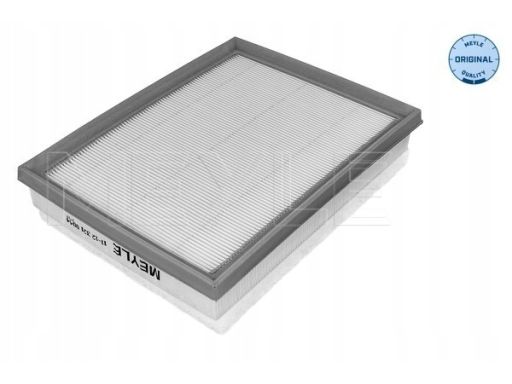 11-12 321 0044 Filtr Powietrza Meyle