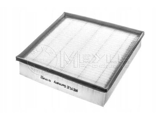 112 129 0023 Filtr Powietrza Meyle