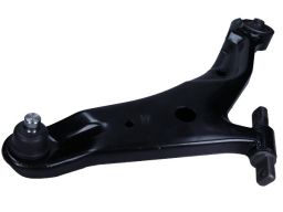 72-3730 Wahacz Hyundai P. Santa Fe 02- Pr Maxgear