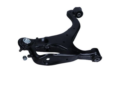 72-3743 Wahacz Land Rover P. Range Rover Sport 2 Maxgear